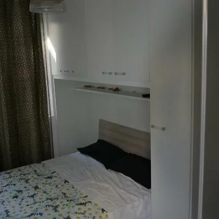La Casa Di Appia *